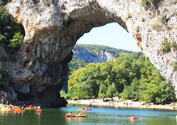 Ardèche