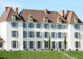 Château de Matel