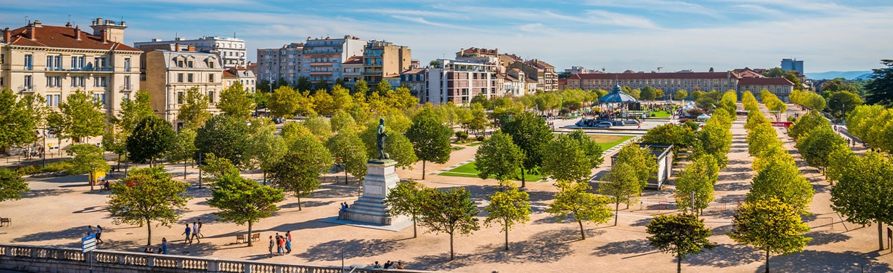 Agence évènementielle Valence