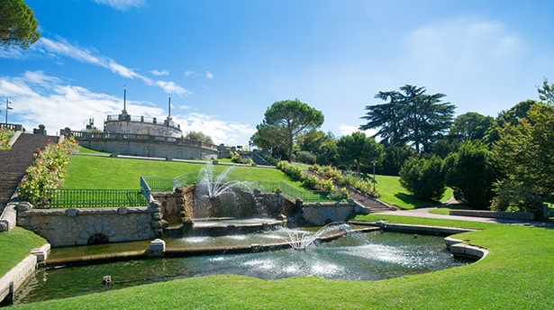 Agence évènementielle Valence