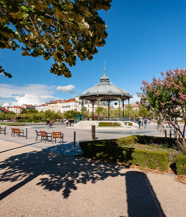 Agence évènementielle Valence