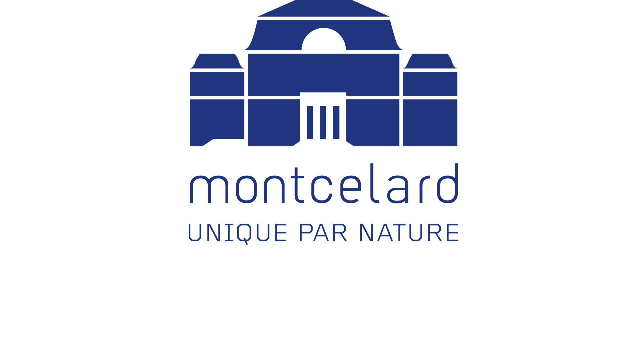 Séminaire Montcelard