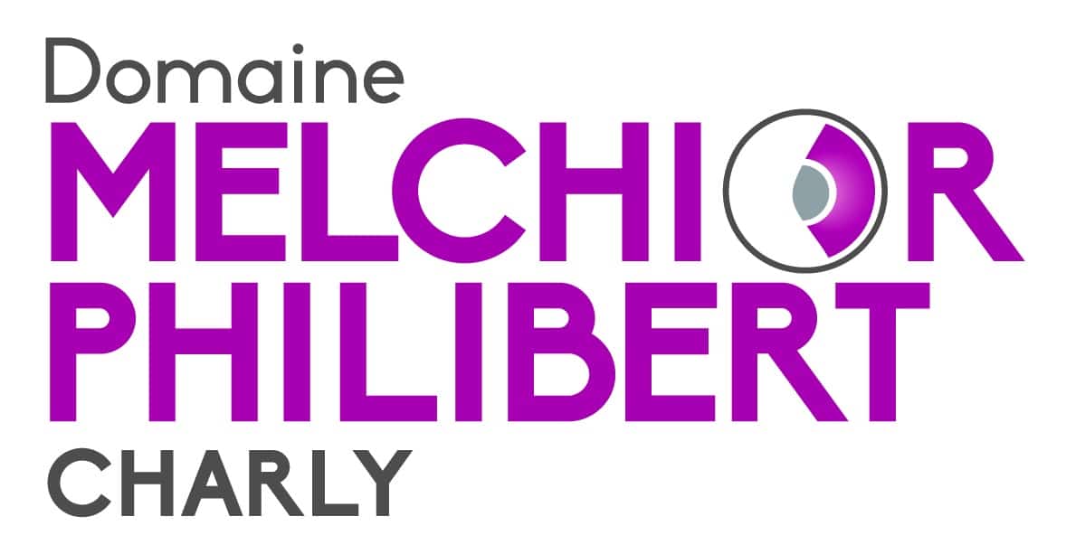 Domaine Melchior Philibert