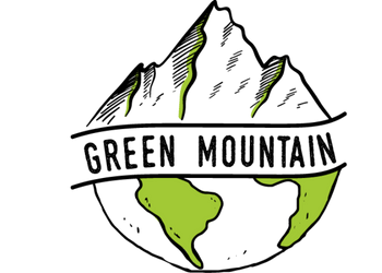 logo Green Mountain