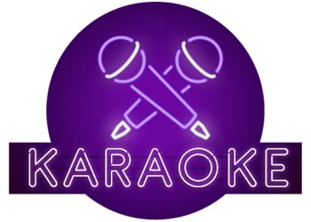 logo Karaoké