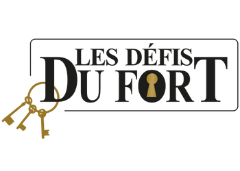 Les défis du fort