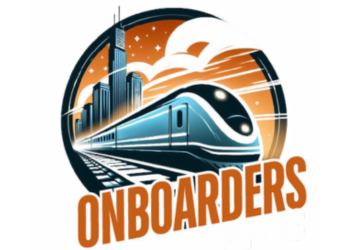 logo Onboarders