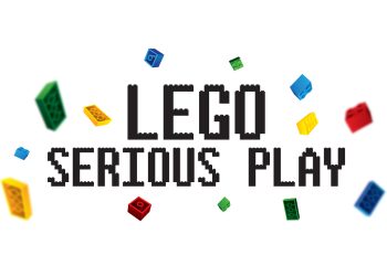 Lego Serious Play