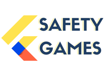 logo Safety games