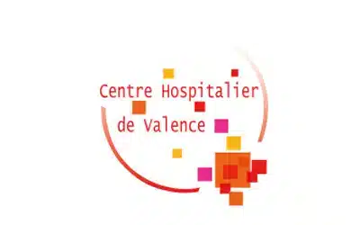 Agence événementielle