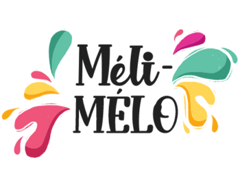 Logo Méli-Mélo