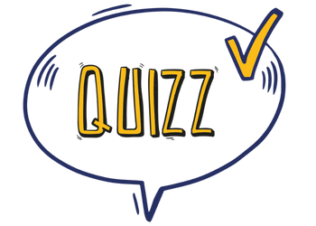 logo Quizz