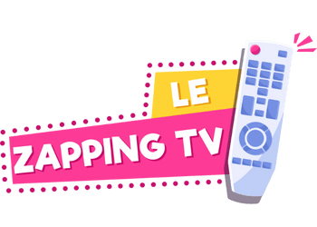 logo Le zapping TV